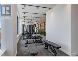 1808 - 3079 Trafalgar Road, Oakville, ON L6H8C5 Photo 25