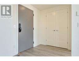 1808 - 3079 Trafalgar Road, Oakville, ON L6H8C5 Photo 6