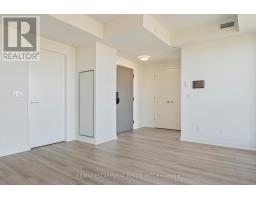 1808 - 3079 Trafalgar Road, Oakville, ON L6H8C5 Photo 7
