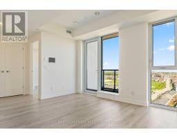 1808 - 3079 Trafalgar Road, Oakville, ON L6H8C5 Photo 8
