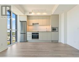1808 - 3079 Trafalgar Road, Oakville, ON L6H8C5 Photo 9
