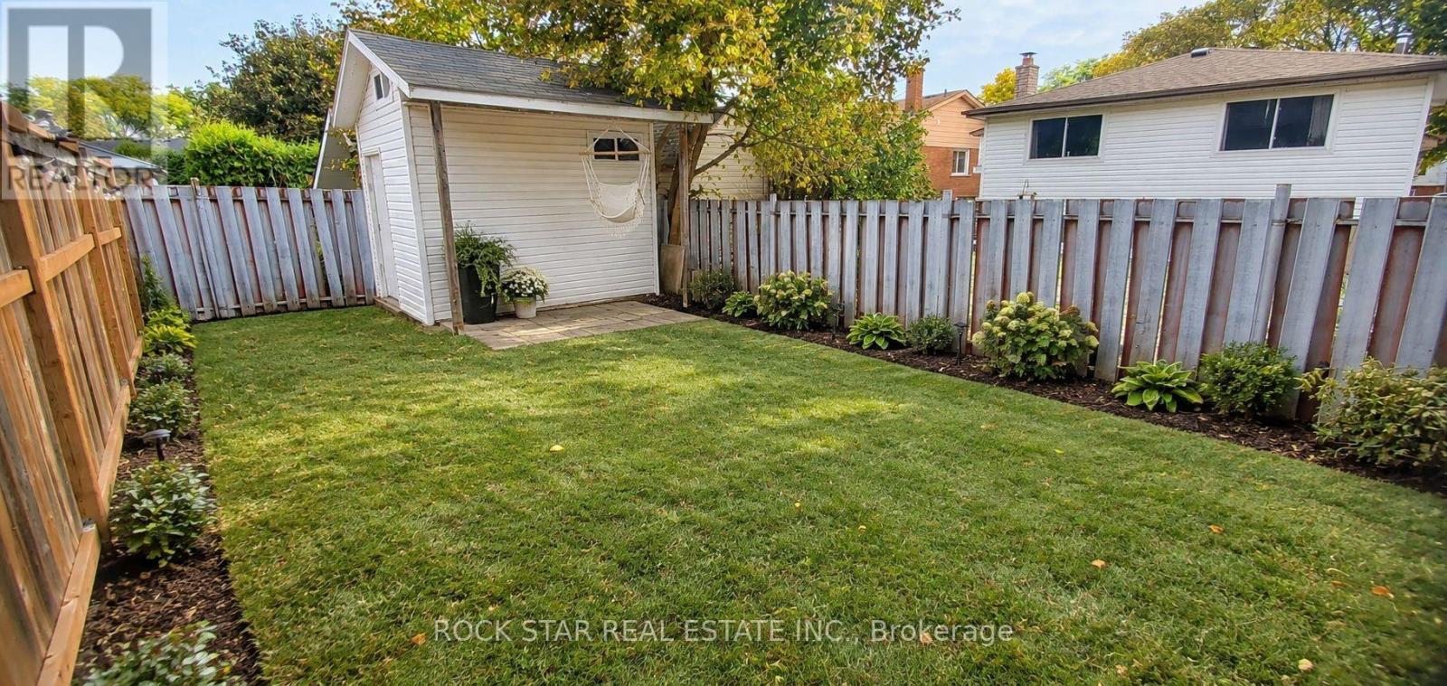 MAIN - 258 CARSON DRIVE, Hamilton (Lisgar) — photo 10