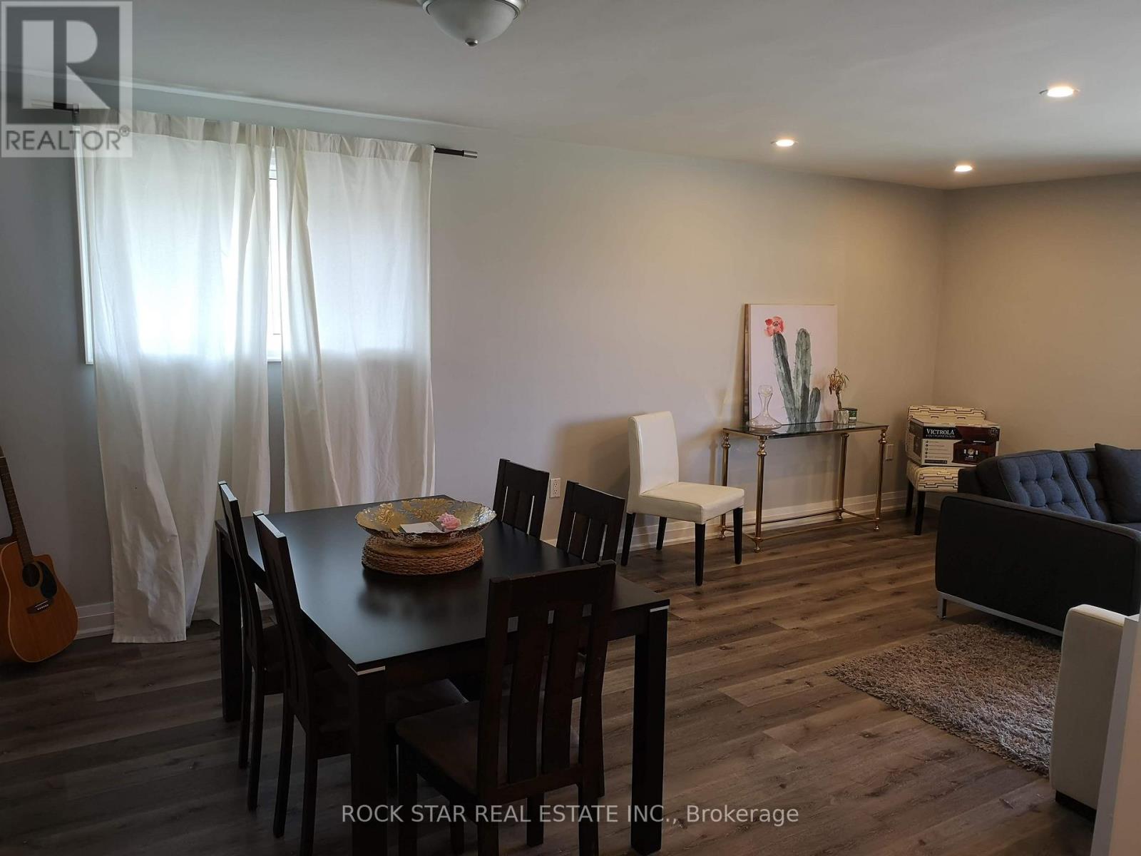 MAIN - 258 CARSON DRIVE, Hamilton (Lisgar) — photo 4