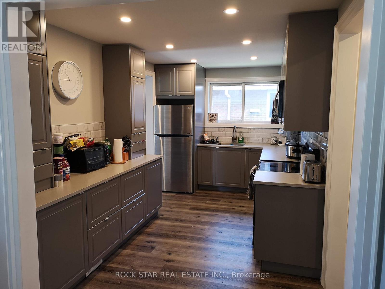 MAIN - 258 CARSON DRIVE, Hamilton (Lisgar) — photo 5