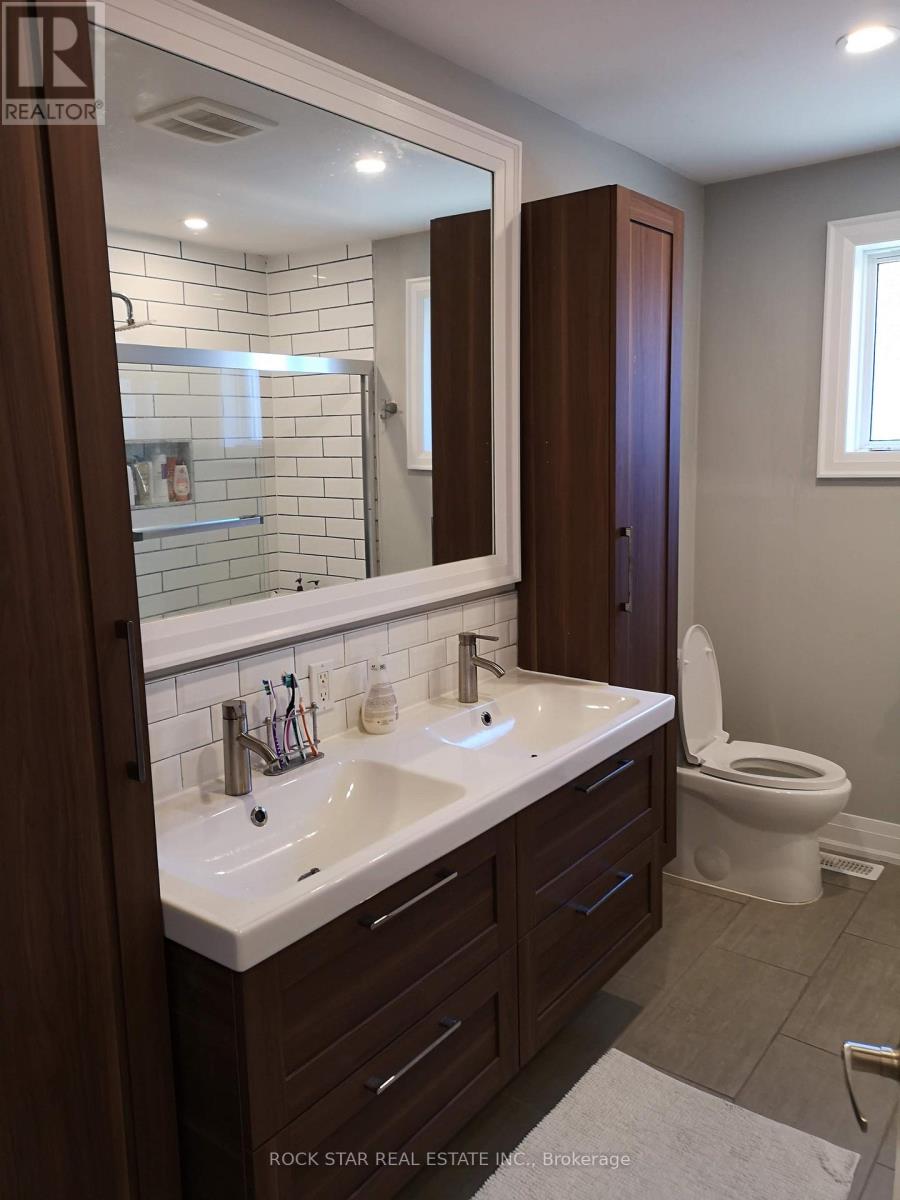 MAIN - 258 CARSON DRIVE, Hamilton (Lisgar) — photo 6