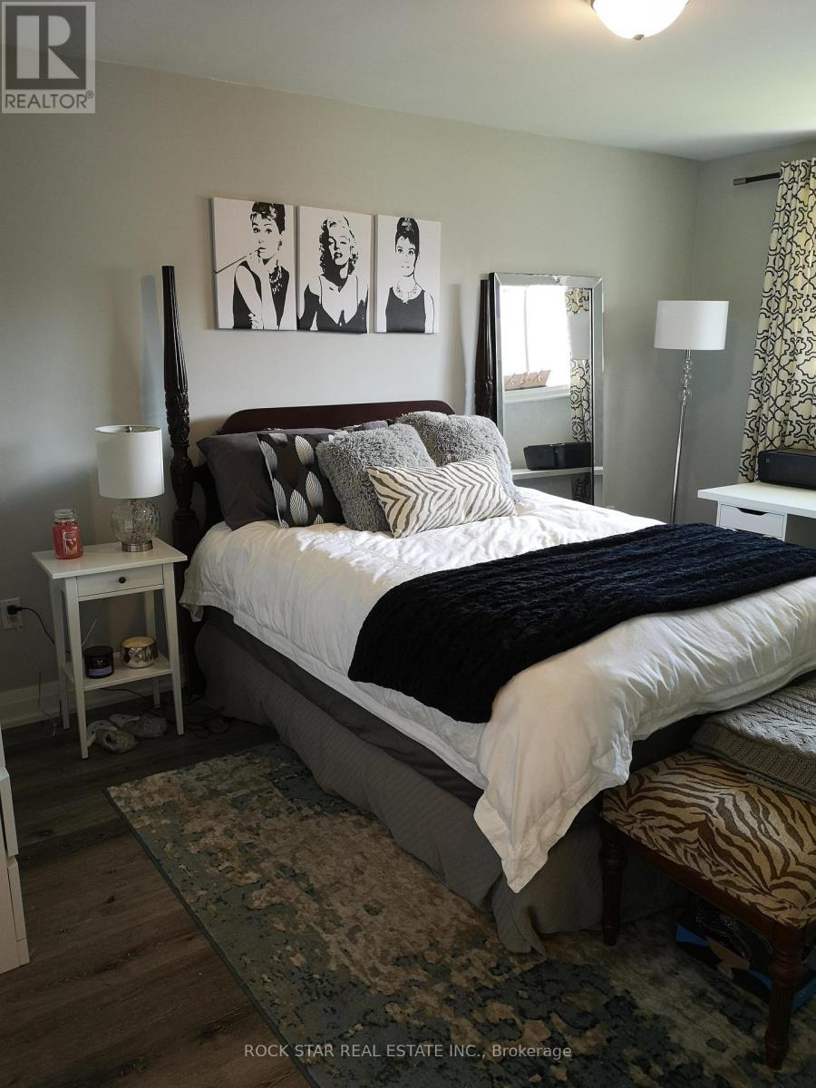 MAIN - 258 CARSON DRIVE, Hamilton (Lisgar) — photo 7