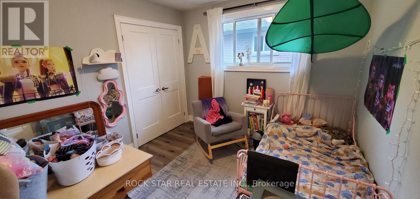 MAIN - 258 CARSON DRIVE, Hamilton (Lisgar) — photo 9