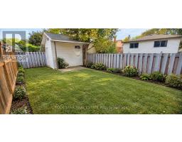 Main - 258 Carson Drive, Hamilton, ON L8T2X7 Photo 10