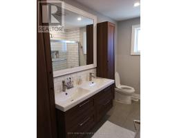 Bedroom 3 - Main - 258 Carson Drive, Hamilton, ON L8T2X7 Photo 6