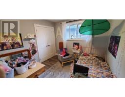 Main - 258 Carson Drive, Hamilton, ON L8T2X7 Photo 9