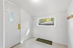 594 Jessie Avenue, Winnipeg, MB R3L0P9 Photo 11