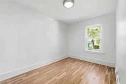 594 Jessie Avenue, Winnipeg, MB R3L0P9 Photo 15