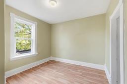 594 Jessie Avenue, Winnipeg, MB R3L0P9 Photo 13