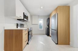 594 Jessie Avenue, Winnipeg, MB R3L0P9 Photo 10
