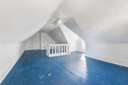 594 Jessie Avenue, Winnipeg, MB R3L0P9 Photo 17