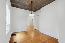 Recreation room - 594 Jessie Avenue, Winnipeg, MB R3L0P9 Photo 7