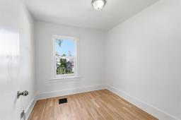 594 Jessie Avenue, Winnipeg, MB R3L0P9 Photo 14