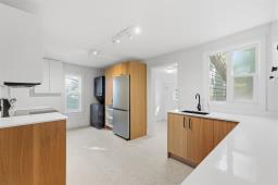 594 Jessie Avenue, Winnipeg, MB R3L0P9 Photo 8