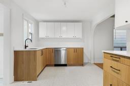 594 Jessie Avenue, Winnipeg, MB R3L0P9 Photo 9