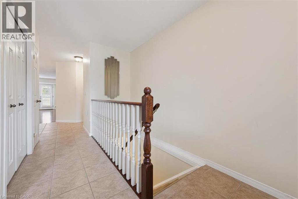 360 ERBSVILLE Road Unit# 18, Waterloo — photo 11