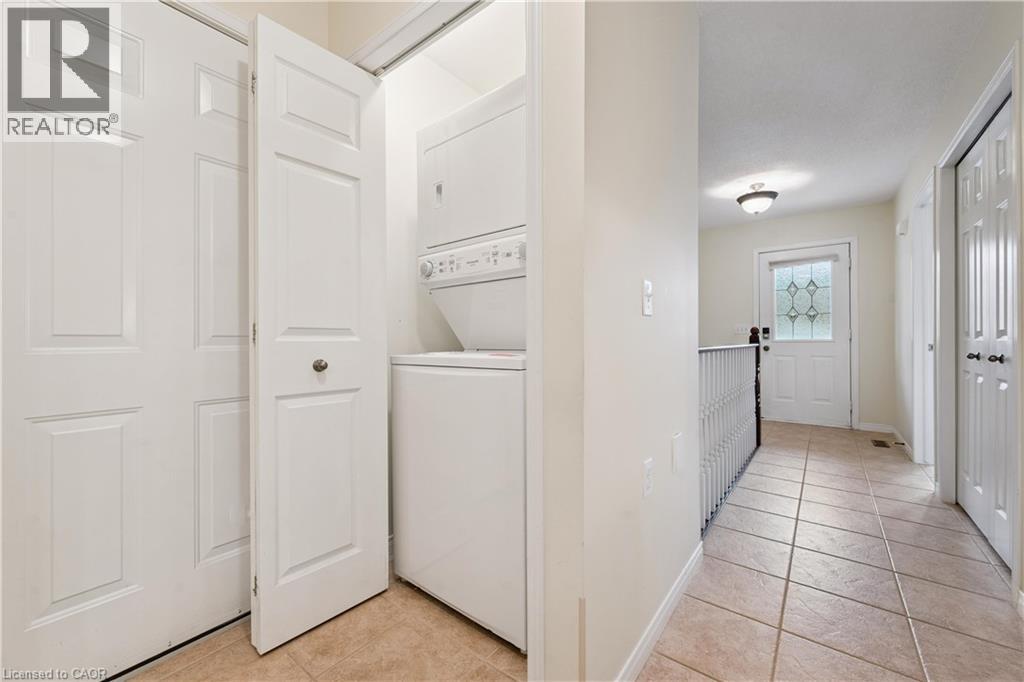 360 ERBSVILLE Road Unit# 18, Waterloo — photo 12