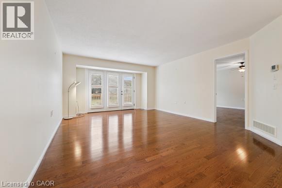 #18 360 ERBSVILLE Road - 3