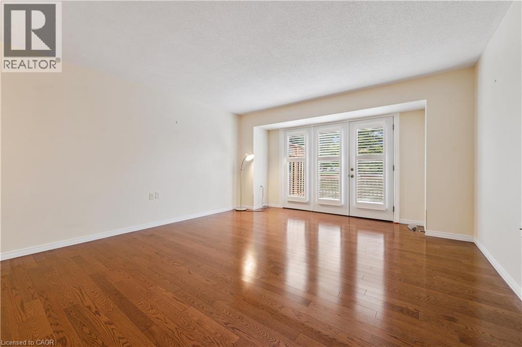 360 ERBSVILLE Road Unit# 18, Waterloo — photo 4