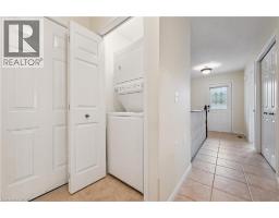 Great room - 360 Erbsville Road Unit# 18, Waterloo, ON N2T2W2 Photo 12