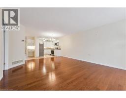360 Erbsville Road Unit# 18, Waterloo, ON N2T2W2 Photo 13