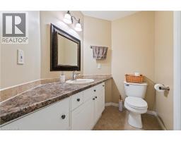 360 Erbsville Road Unit# 18, Waterloo, ON N2T2W2 Photo 15