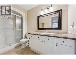 360 Erbsville Road Unit# 18, Waterloo, ON N2T2W2 Photo 16