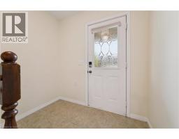 360 Erbsville Road Unit# 18, Waterloo, ON N2T2W2 Photo 17