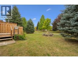 360 Erbsville Road Unit# 18, Waterloo, ON N2T2W2 Photo 19