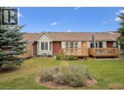 360 Erbsville Road Unit# 18, Waterloo, ON N2T2W2 Photo 21