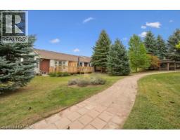 360 Erbsville Road Unit# 18, Waterloo, ON N2T2W2 Photo 22
