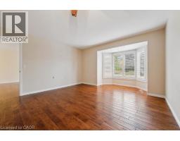 Laundry room - 360 Erbsville Road Unit# 18, Waterloo, ON N2T2W2 Photo 6