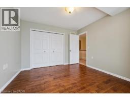 2pc Bathroom - 360 Erbsville Road Unit# 18, Waterloo, ON N2T2W2 Photo 7