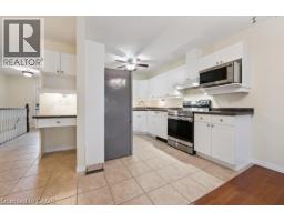 3pc Ensuite bath - 360 Erbsville Road Unit# 18, Waterloo, ON N2T2W2 Photo 8
