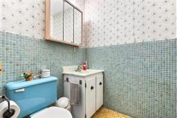 1884 Ross Avenue W, Winnipeg, MB R2R0E6 Photo 13