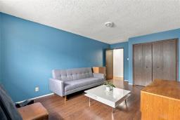 1884 Ross Avenue W, Winnipeg, MB R2R0E6 Photo 15
