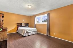 1884 Ross Avenue W, Winnipeg, MB R2R0E6 Photo 16