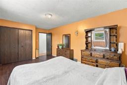 1884 Ross Avenue W, Winnipeg, MB R2R0E6 Photo 17