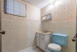 1884 Ross Avenue W, Winnipeg, MB R2R0E6 Photo 23