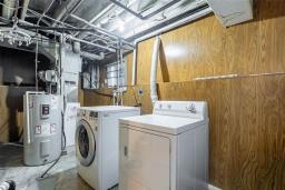1884 Ross Avenue W, Winnipeg, MB R2R0E6 Photo 25