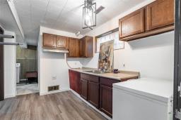 1884 Ross Avenue W, Winnipeg, MB R2R0E6 Photo 28