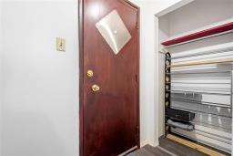 1884 Ross Avenue W, Winnipeg, MB R2R0E6 Photo 29