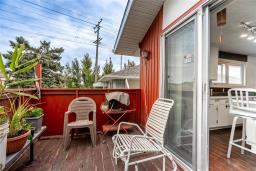 1884 Ross Avenue W, Winnipeg, MB R2R0E6 Photo 35