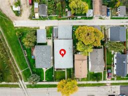 1884 Ross Avenue W, Winnipeg, MB R2R0E6 Photo 38