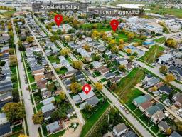 1884 Ross Avenue W, Winnipeg, MB R2R0E6 Photo 39