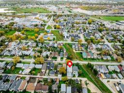 1884 Ross Avenue W, Winnipeg, MB R2R0E6 Photo 40